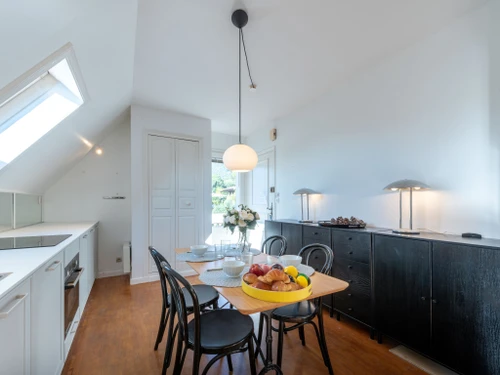 Appartement Cavalaire-sur-Mer, 2 pièces, 2 personnes - photo_6595231836