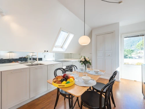 Appartement Cavalaire-sur-Mer, 2 pièces, 2 personnes - photo_6595231836