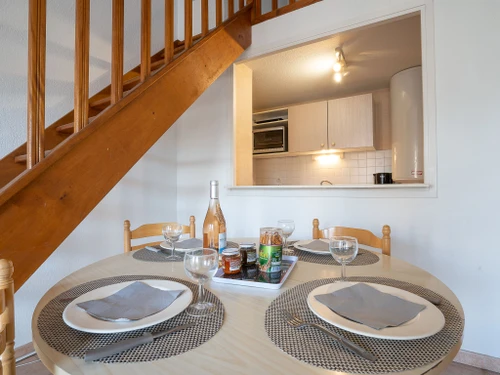 Apartment Fréjus, 1 bedroom, 4 persons - photo_710429796