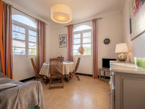 Ferienhaus Canet-Plage, 3 Schlafzimmer, 6 Personen - photo_18614616265