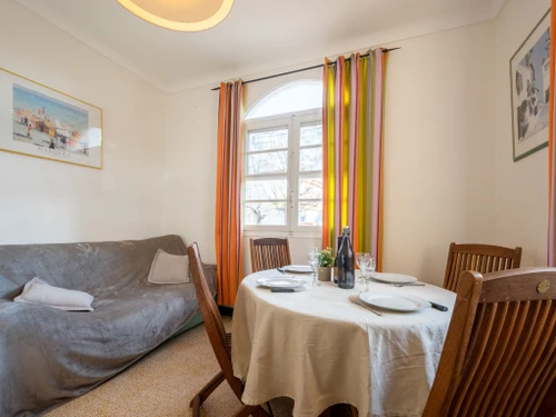 Ferienhaus Canet-Plage, 3 Schlafzimmer, 6 Personen - photo_18614616265