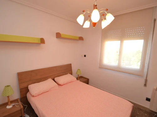 Appartement Salou, 4 pièces, 8 personnes - photo_18622269427