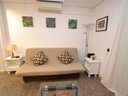 Appartement Salou, 4 pièces, 8 personnes - photo_18622269427