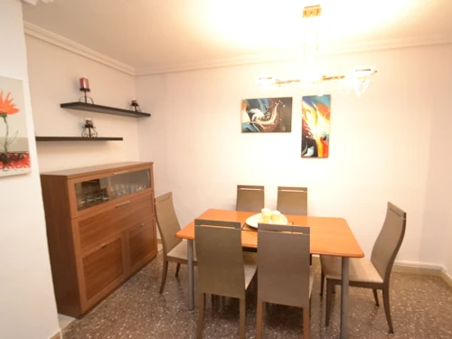 Appartement Salou, 4 pièces, 8 personnes - photo_18622269427