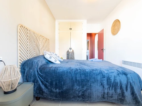 Apartment Castelló d'Empúries, 2 bedrooms, 4 persons - photo_18622271071