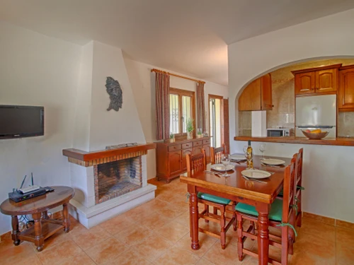 Ferienhaus Calp, 3 Schlafzimmer, 5 Personen - photo_18622281047