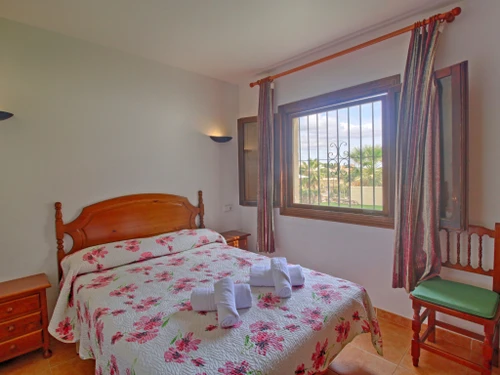 Ferienhaus Calp, 3 Schlafzimmer, 5 Personen - photo_18622281047