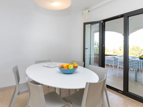 Maison Pals, 4 pièces, 6 personnes - photo_18622309494