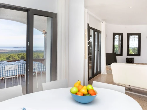 Maison Pals, 4 pièces, 6 personnes - photo_18622309494