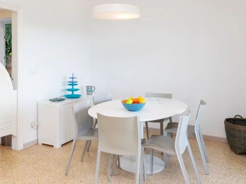 Maison Pals, 4 pièces, 6 personnes - photo_18622309494