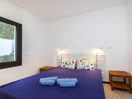 Maison Pals, 4 pièces, 6 personnes - photo_18622309494