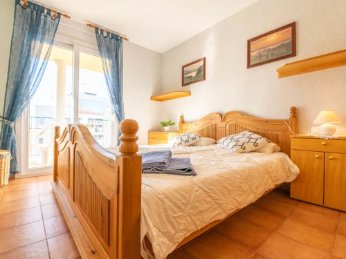 Appartement Roses, 3 pièces, 4 personnes - photo_18622315935