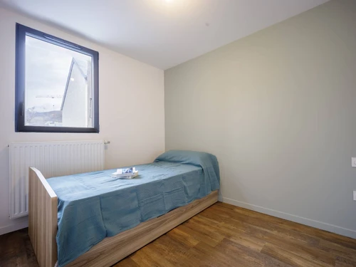 Apartamento Loudenvielle, 2 dormitorios, 6 personas - photo_18626389749