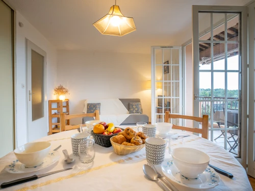 Appartement Saint-Raphaël, 1 pièce, 4 personnes - photo_17509966279