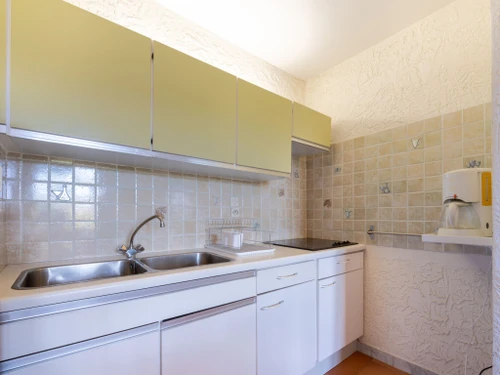 Apartment Cavalaire-sur-Mer, 1 bedroom, 4 persons - photo_18628478837