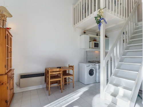 Ferienhaus Le Lavandou, 2 Schlafzimmer, 4 Personen - photo_719172283