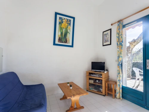 Ferienhaus Le Lavandou, 2 Schlafzimmer, 4 Personen - photo_719172283