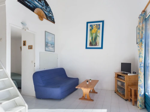 Ferienhaus Le Lavandou, 2 Schlafzimmer, 4 Personen - photo_719172283