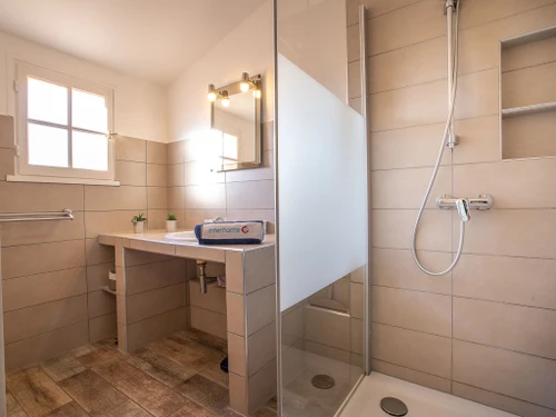 Ferienhaus Fréjus, 3 Schlafzimmer, 6 Personen - photo_710937921