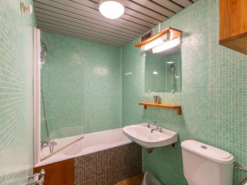 Studio La Mongie, studio flat, 6 persons - photo_18511082866