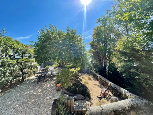 Gite Aiguilhe, 1 bedroom, 4 persons - photo_18637096006