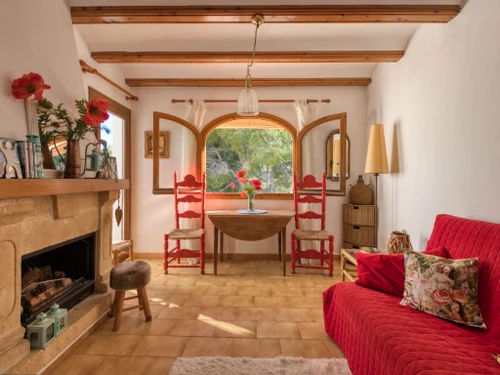 Ferienwohnung Denia, 1 Schlafzimmer, 3 Personen - photo_14688476814