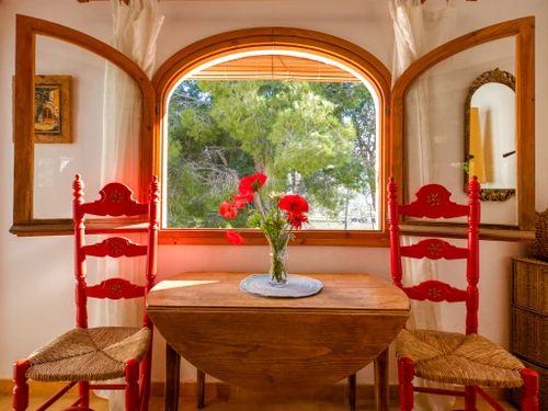 Ferienwohnung Denia, 1 Schlafzimmer, 3 Personen - photo_14688476814