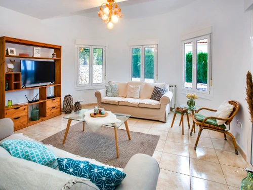 Ferienhaus Denia, 3 Schlafzimmer, 6 Personen - photo_18663027184