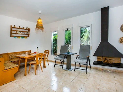 Ferienhaus Denia, 3 Schlafzimmer, 6 Personen - photo_18663027184