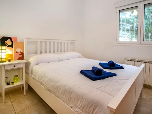 Ferienhaus Denia, 3 Schlafzimmer, 6 Personen - photo_18663027184