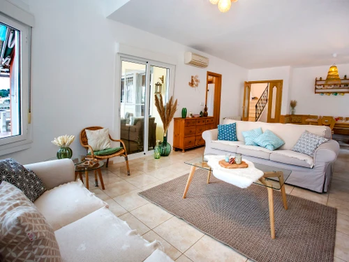 Ferienhaus Denia, 3 Schlafzimmer, 6 Personen - photo_18663027184