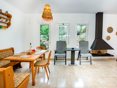 Ferienhaus Denia, 3 Schlafzimmer, 6 Personen - photo_18663027184