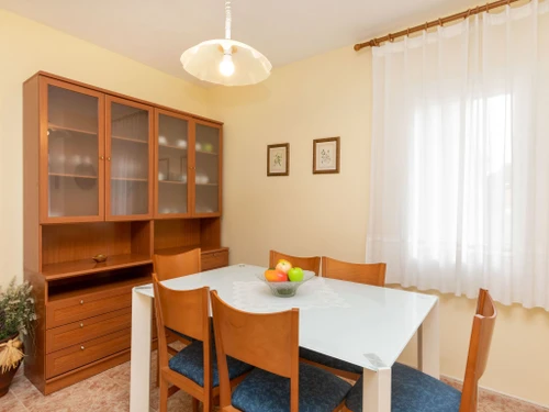 Villa L'Ametlla de Mar, 4 pièces, 6 personnes - photo_18663027761