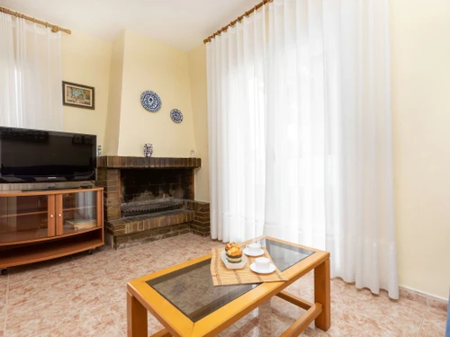 Villa L'Ametlla de Mar, 4 pièces, 6 personnes - photo_18663027761