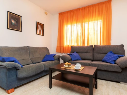 Villa L'Ametlla de Mar, 5 pièces, 8 personnes - photo_18663027853