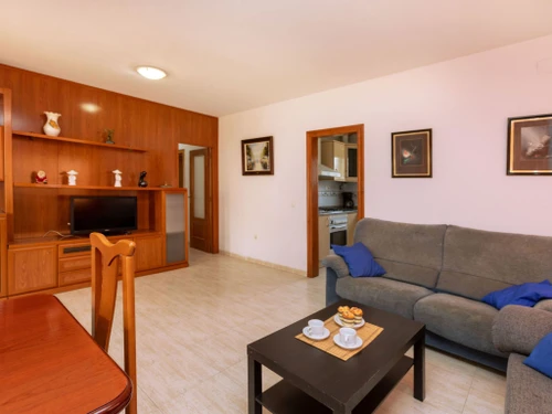 Villa L'Ametlla de Mar, 5 pièces, 8 personnes - photo_18663027853