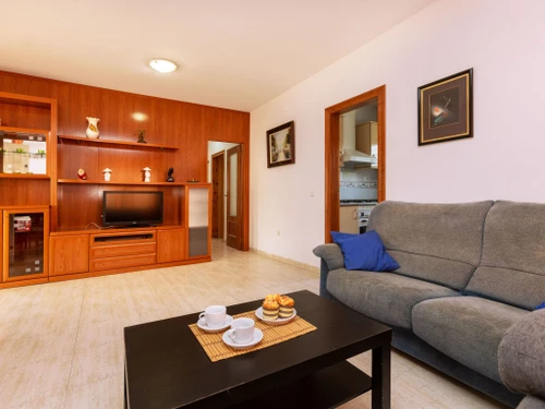 Villa L'Ametlla de Mar, 5 pièces, 8 personnes - photo_18663027853