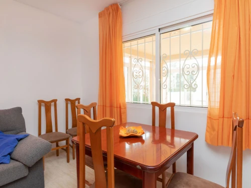 Villa L'Ametlla de Mar, 5 pièces, 8 personnes - photo_18663027853