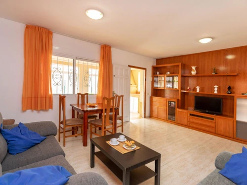 Villa L'Ametlla de Mar, 5 pièces, 8 personnes - photo_18663027853