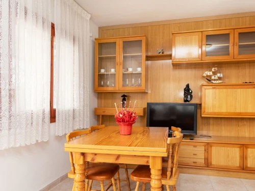 Villa L'Ametlla de Mar, 4 pièces, 6 personnes - photo_18663027945