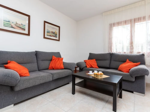 Villa L'Ametlla de Mar, 4 pièces, 6 personnes - photo_18663027945