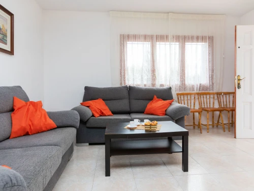 Villa L'Ametlla de Mar, 4 pièces, 6 personnes - photo_18663027945