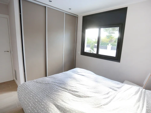 Maison Cambrils, 4 pièces, 6 personnes - photo_3001306667