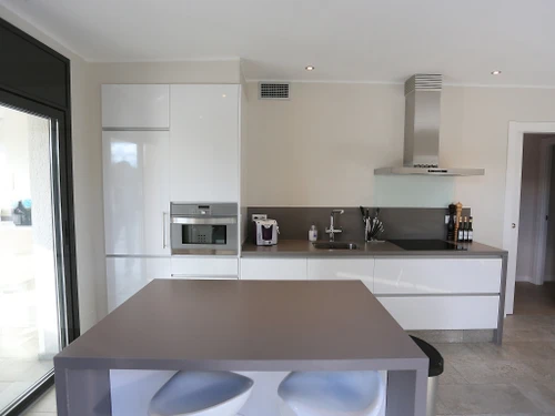 Maison Cambrils, 4 pièces, 6 personnes - photo_3001306667