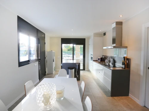 Maison Cambrils, 4 pièces, 6 personnes - photo_3001306667