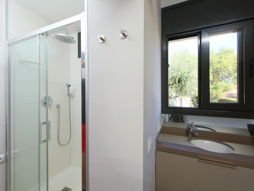 Maison Cambrils, 4 pièces, 6 personnes - photo_3001306667