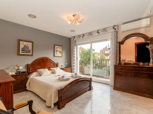 Maison Pineda de Mar, 5 pièces, 8 personnes - photo_18663036681