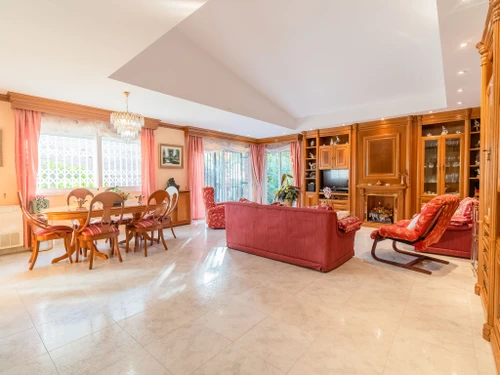 Maison Pineda de Mar, 5 pièces, 8 personnes - photo_18663036681