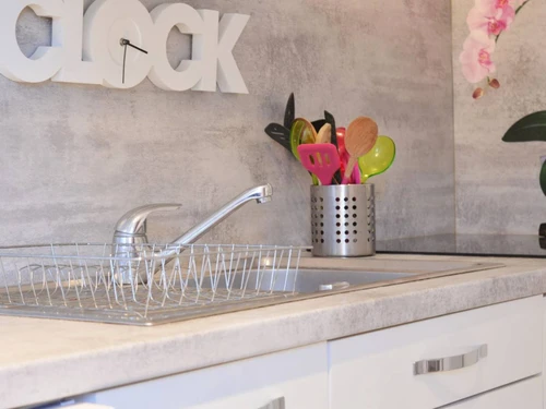 Villa Le Lavandou, 2 bedrooms, 6 persons - photo_4454508358