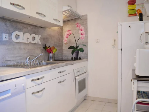 Villa Le Lavandou, 2 bedrooms, 6 persons - photo_4454508358